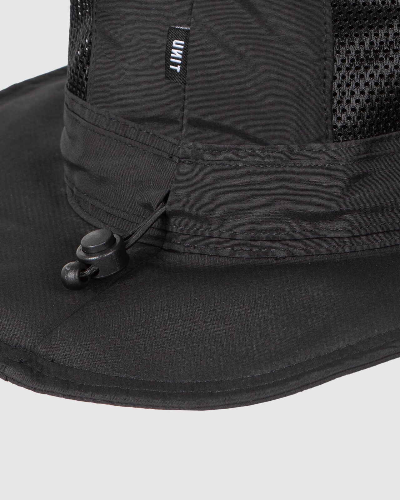 Unit Sun Pro Booney Hat