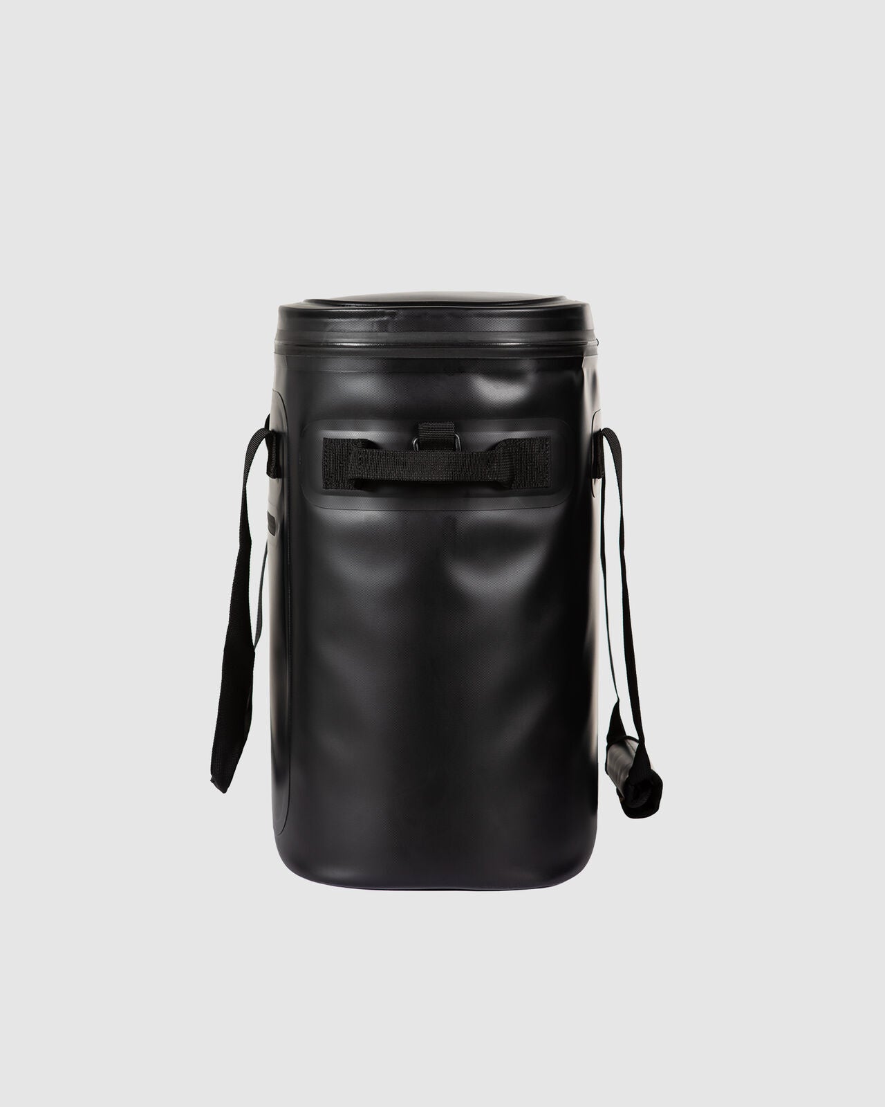 Unit Collapsible Esky