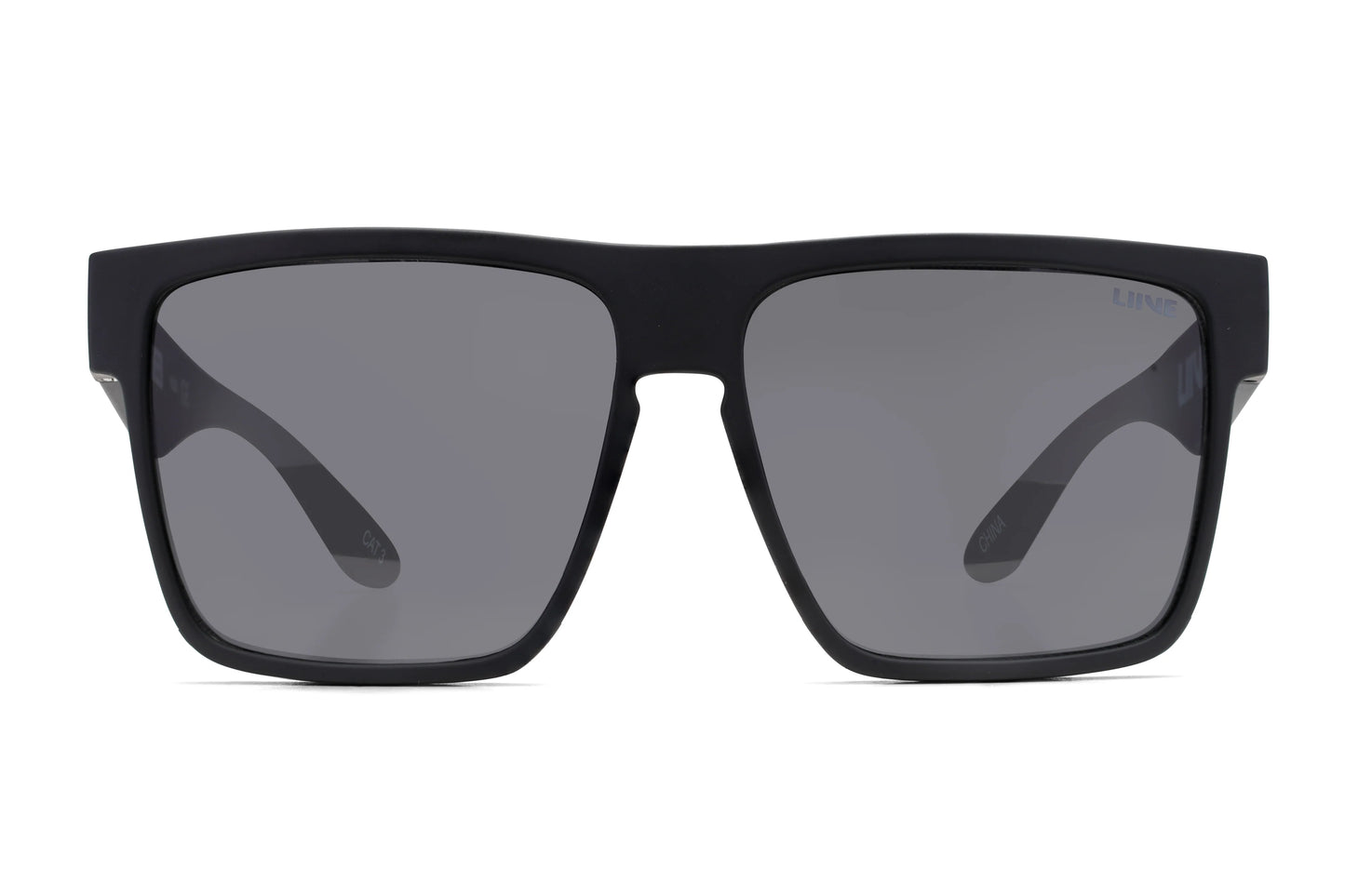 Greed Sunglasses