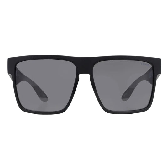 Greed Sunglasses