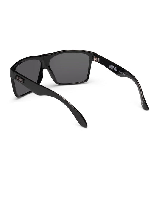Hoy 4 Sunglasses