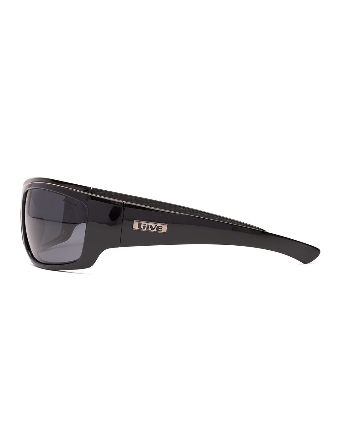 Kuta Polarised Sunglasses