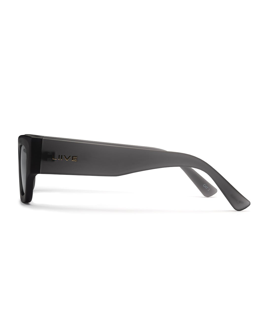 Legian Sunglasses