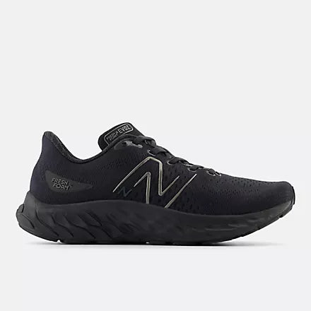 Mens New Balance EVOZ Slip Resistant Jogger