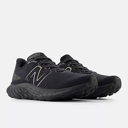Womens New Balance EVOZ Slip Resistant Jogger