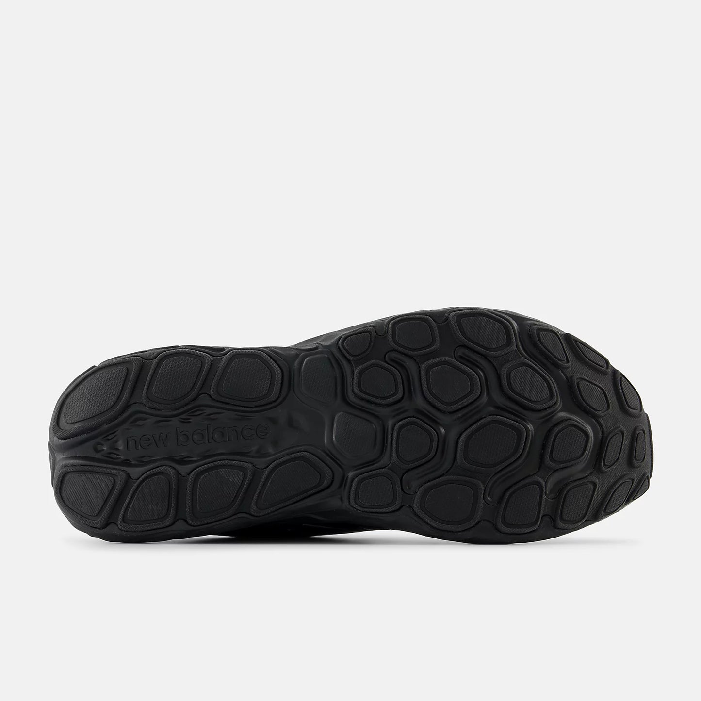 Mens New Balance EVOZ Slip Resistant Jogger