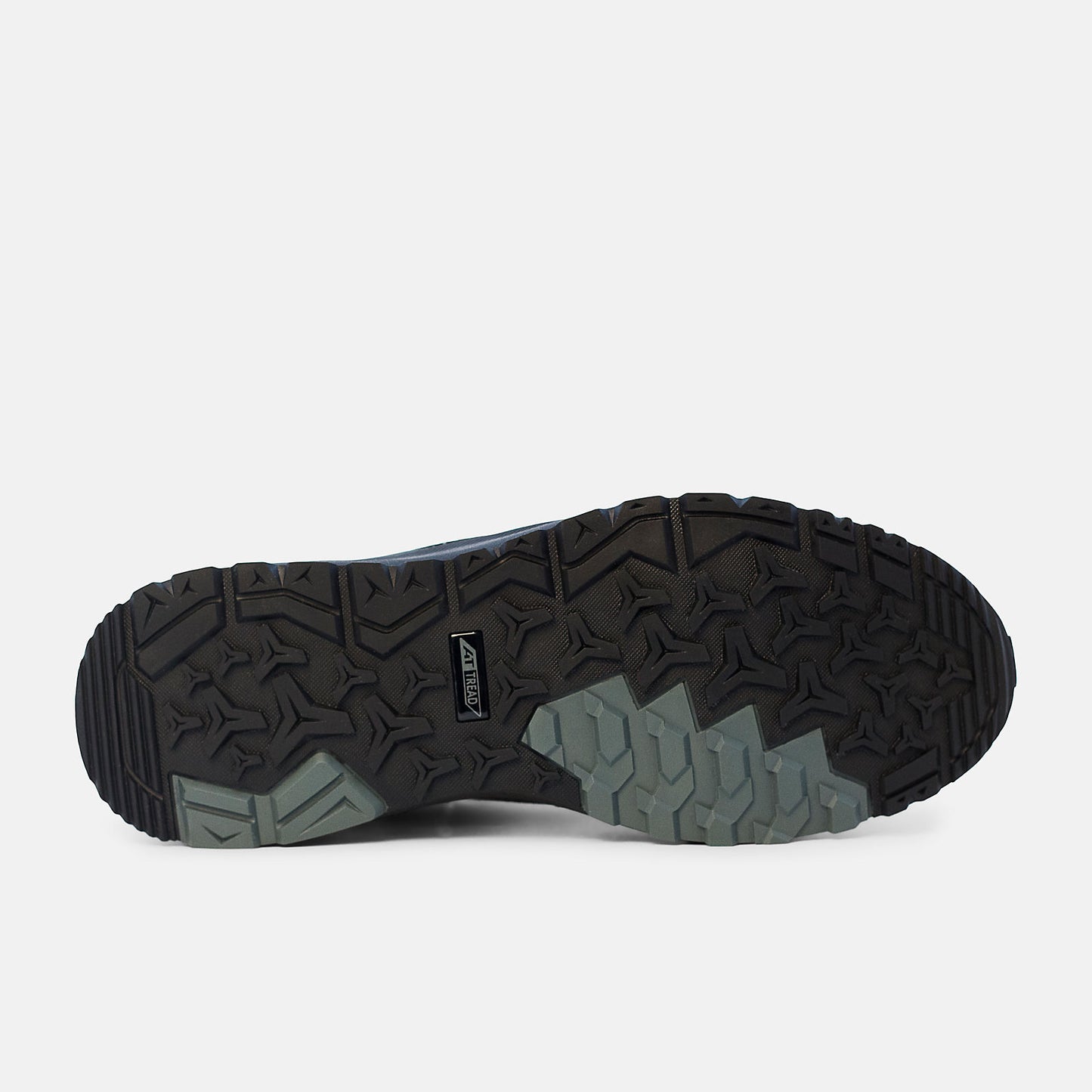 New Balance Speedware