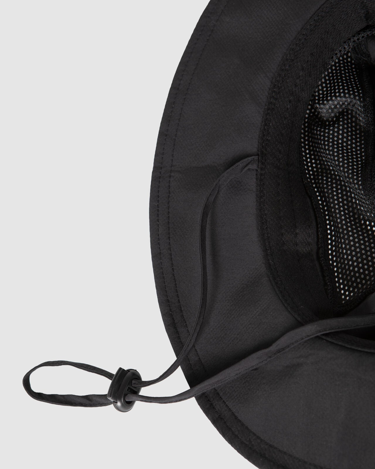 Unit Sun Pro Booney Hat