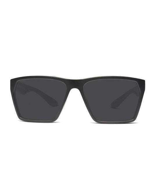 Rincon - Tinted Sunglasses
