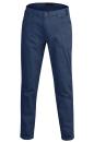 Mens Cotton Stretch Jean