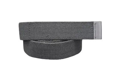GRVL Belt - Kawana Black