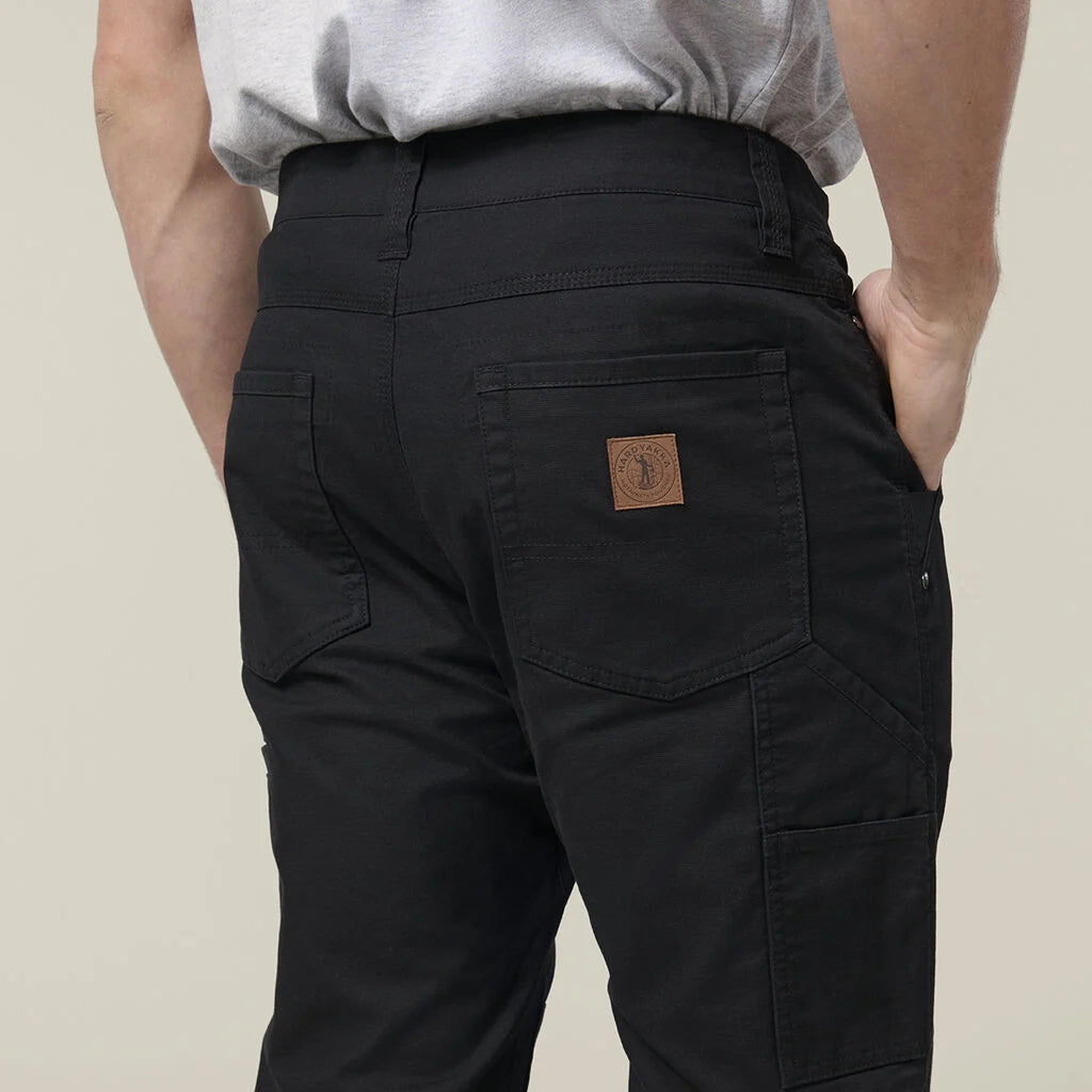 Yakka Heritage Carpenters Pant