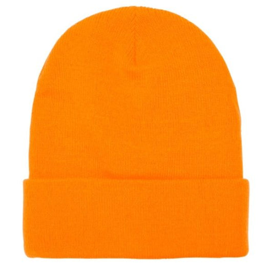 Flexfit Cuffed Beanie
