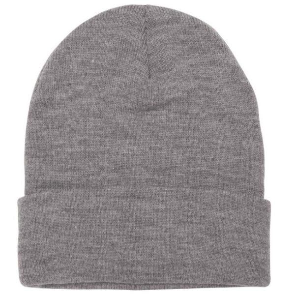 Flex fit Beanie