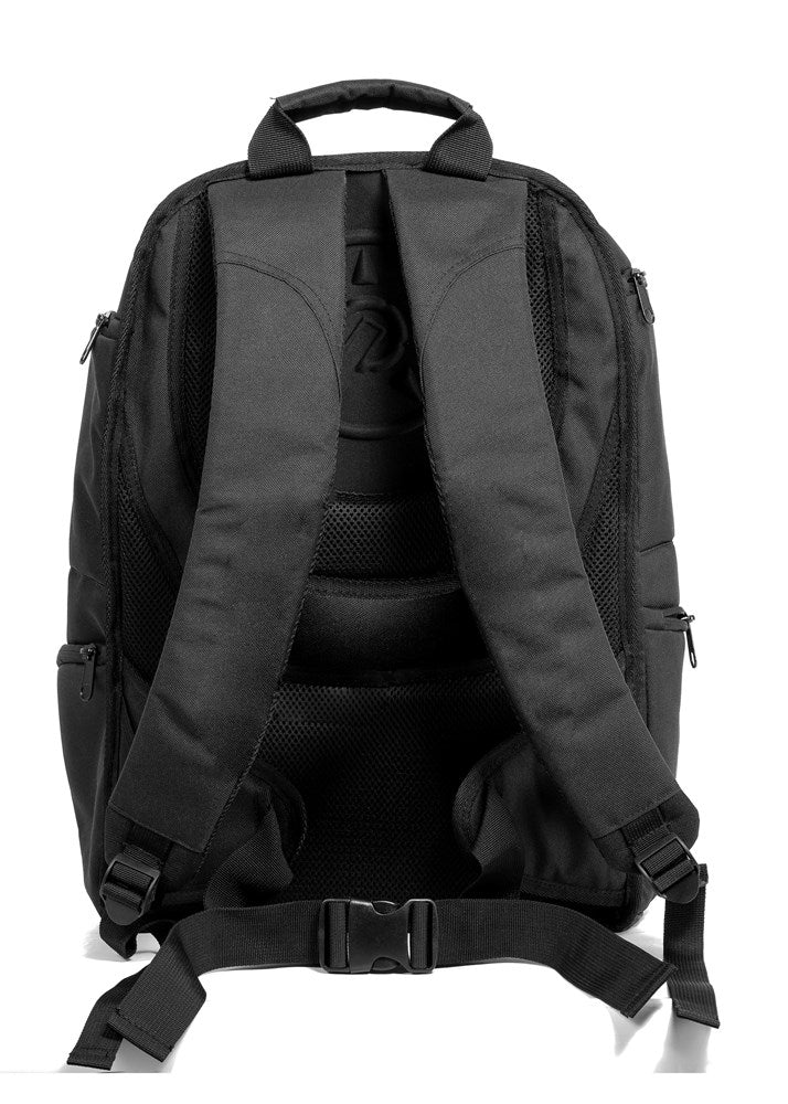 Unit Comanche V4 Mens Backpack