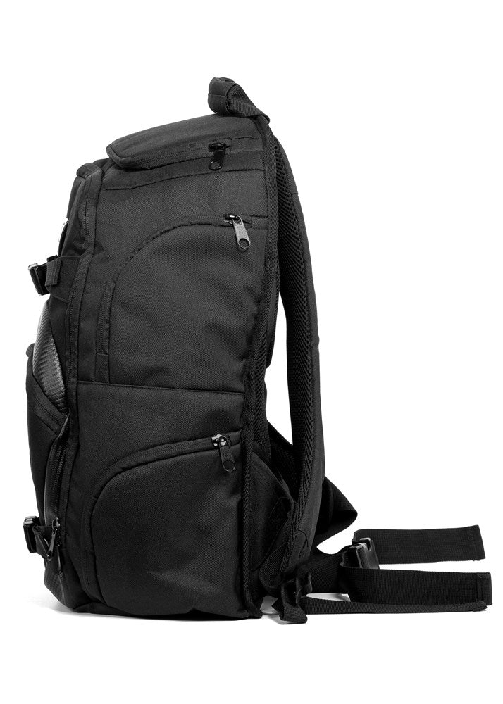 Unit Comanche V4 Mens Backpack