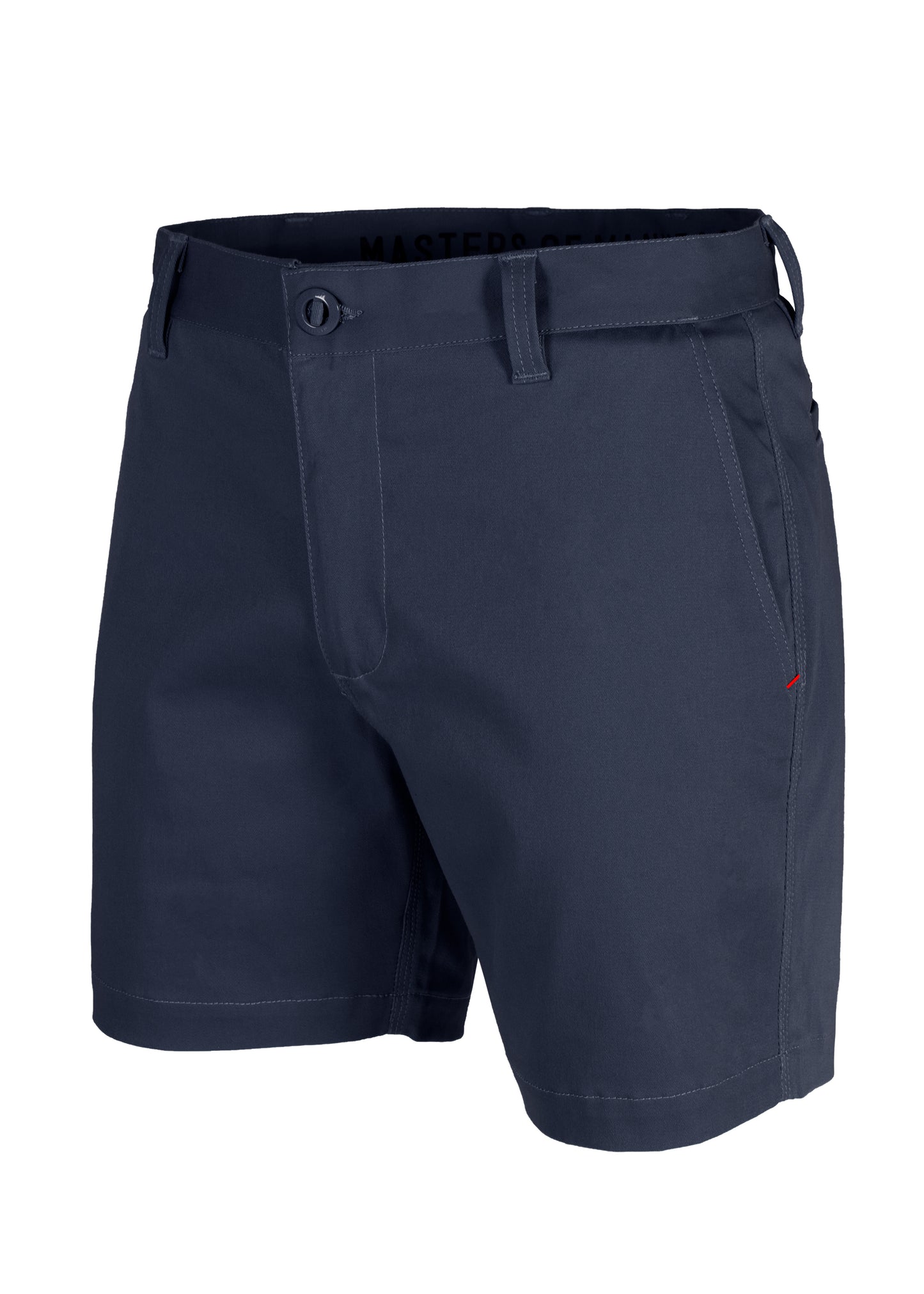 Unit Mens Short Short - Trench