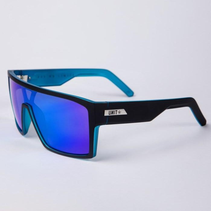 Unit Eyewear - Polarised - Command