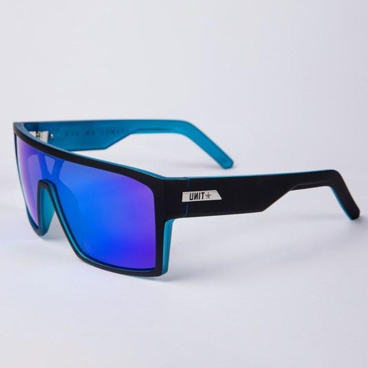Unit Eyewear - Polarised - Command