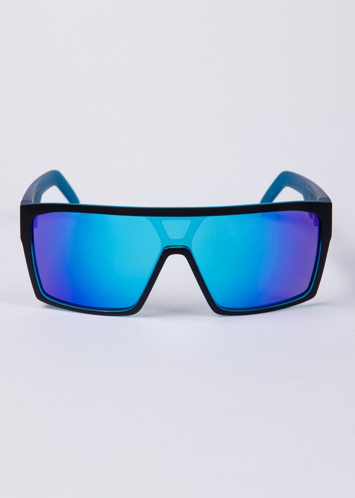 Unit Eyewear - Polarised - Command