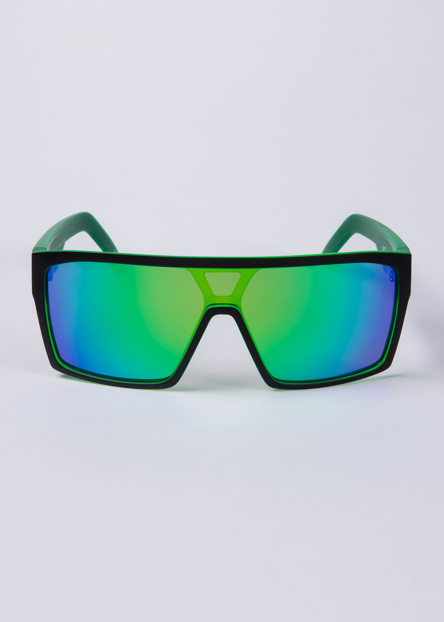 Unit Eyewear - Polarised - Command