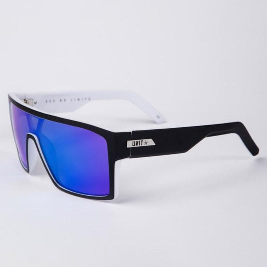 Unit Eyewear - Polarised - Command