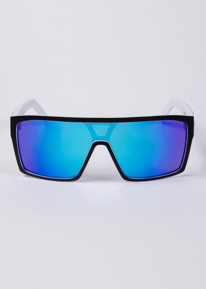 Unit Eyewear - Polarised - Command