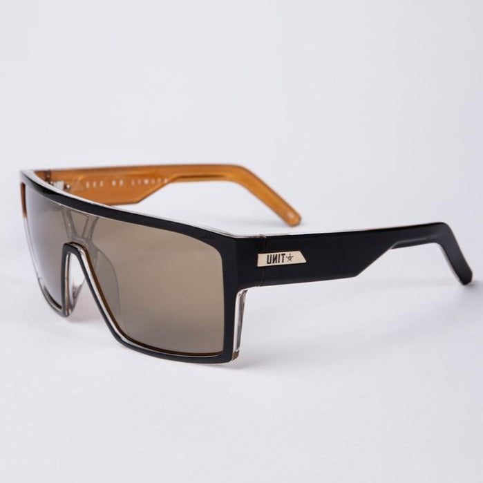 Unit Eyewear - Polarised - Command