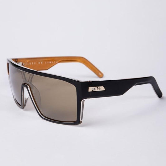 Unit Eyewear - Polarised - Command