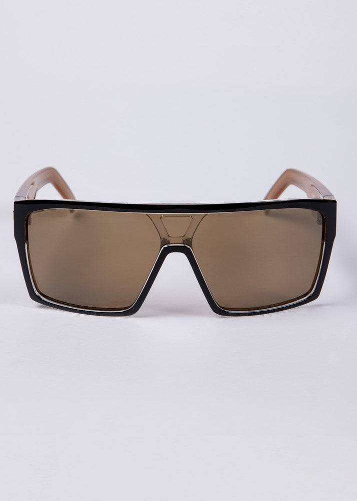 Unit Eyewear - Polarised - Command
