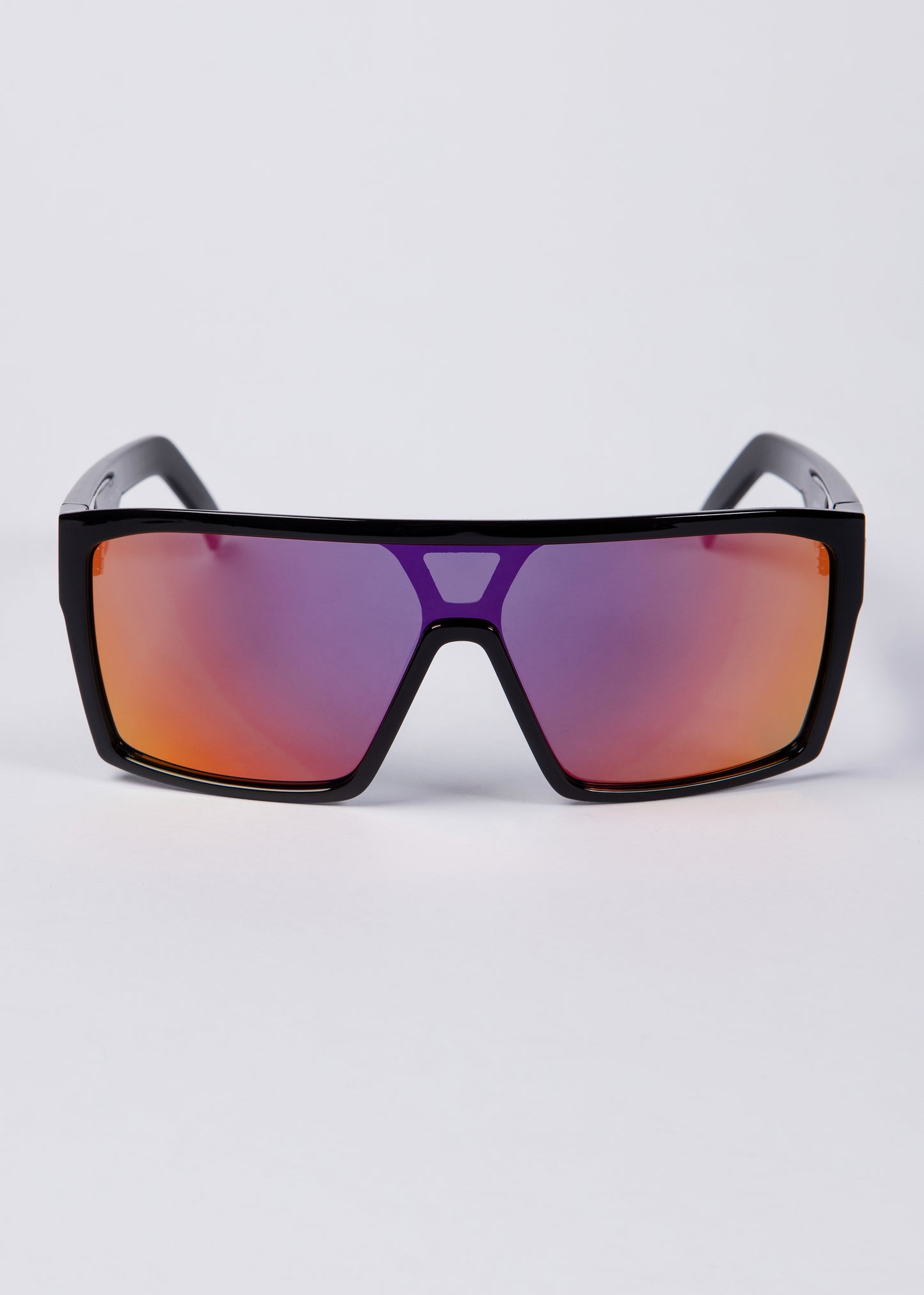 Unit Eyewear - Polarised - Command
