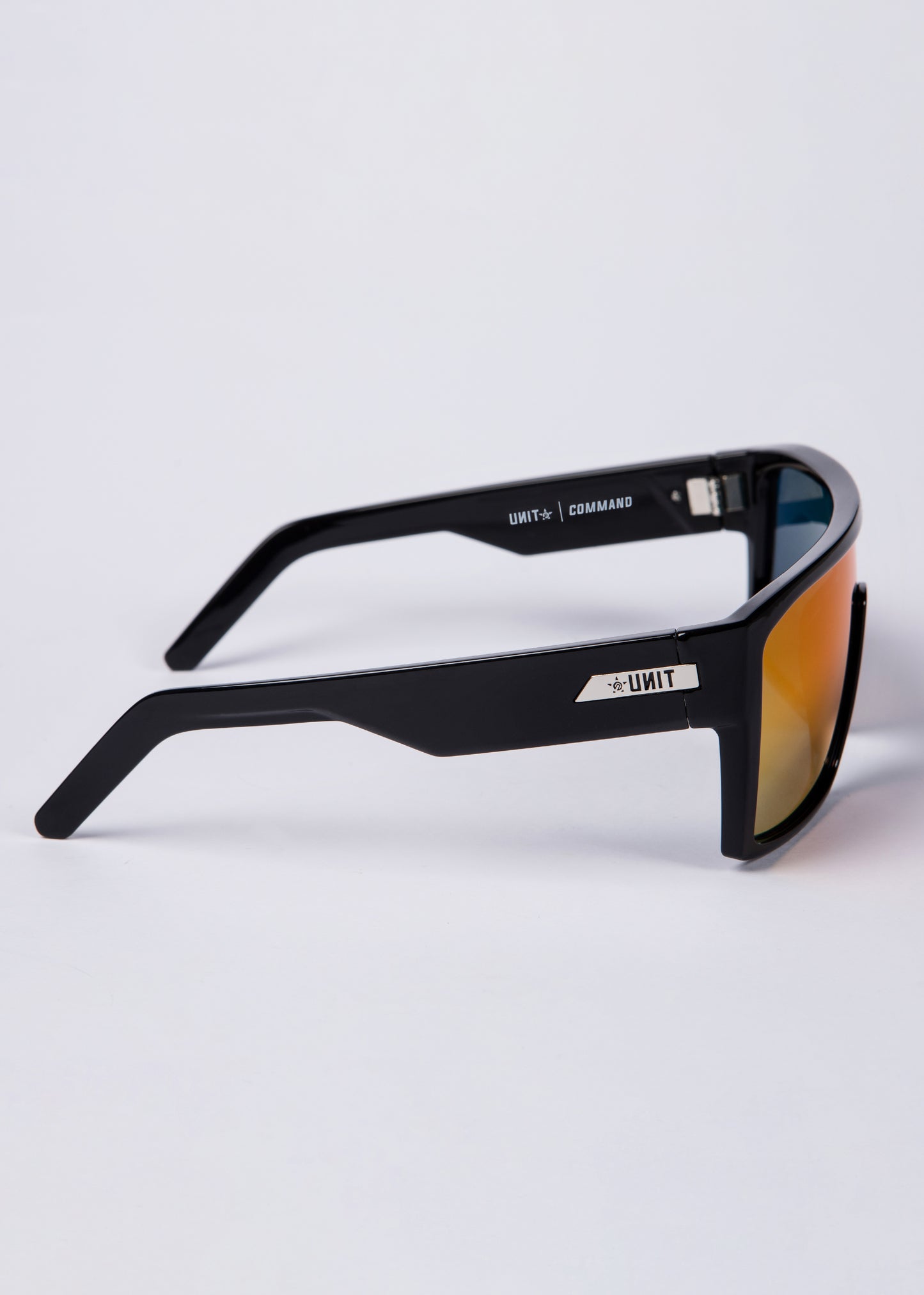 Unit Eyewear - Polarised - Command