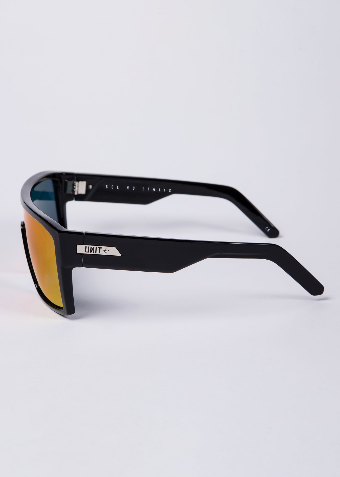 Unit Eyewear - Polarised - Command