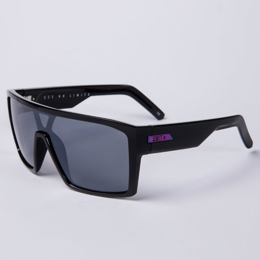Unit Eyewear - Polarised - Command