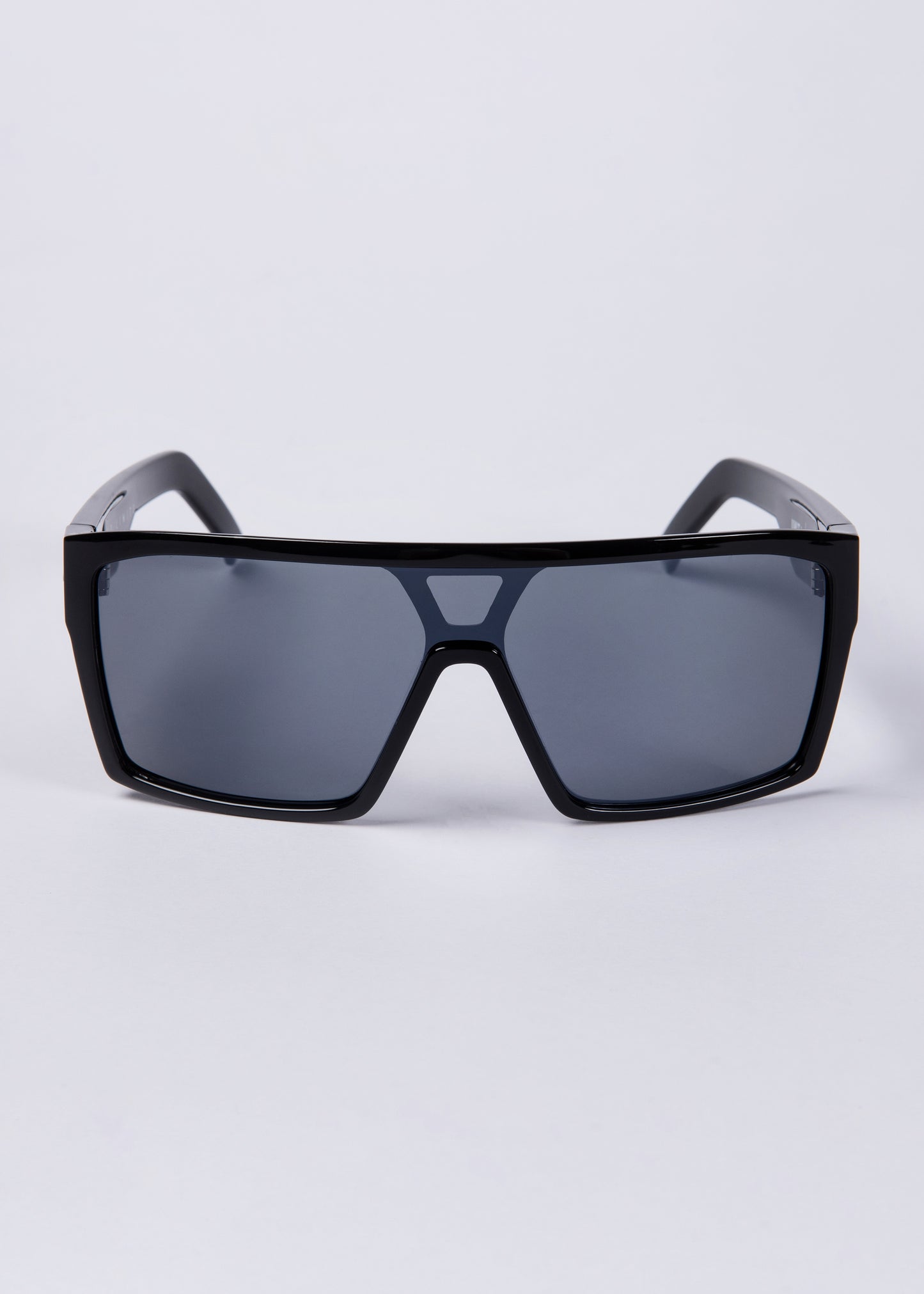 Unit Eyewear - Polarised - Command