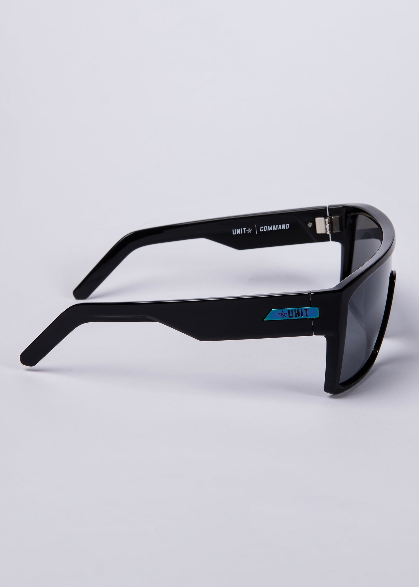 Unit Eyewear - Polarised - Command