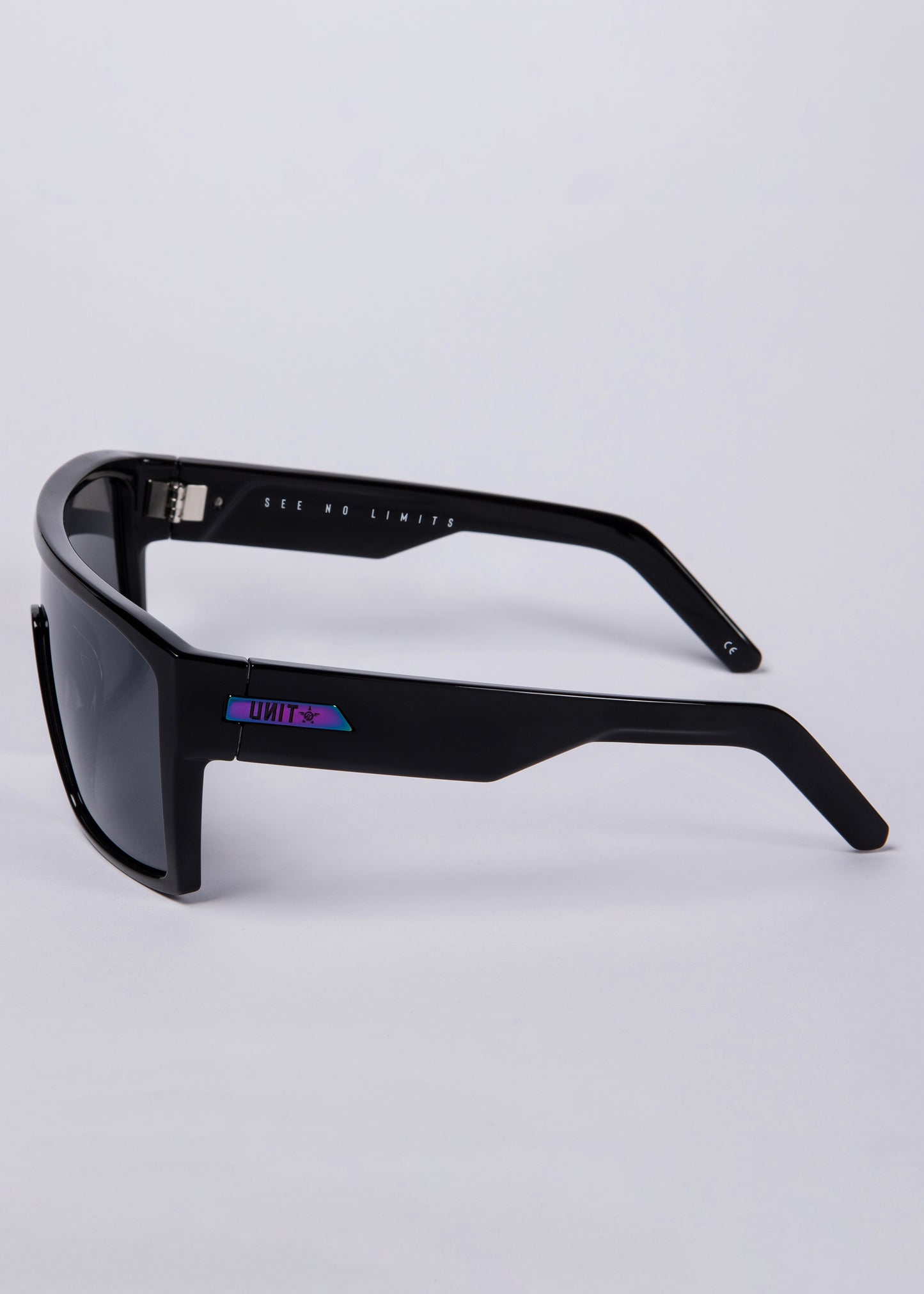 Unit Eyewear - Polarised - Command