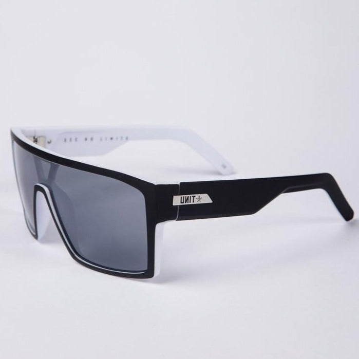 Unit Eyewear - Polarised - Command
