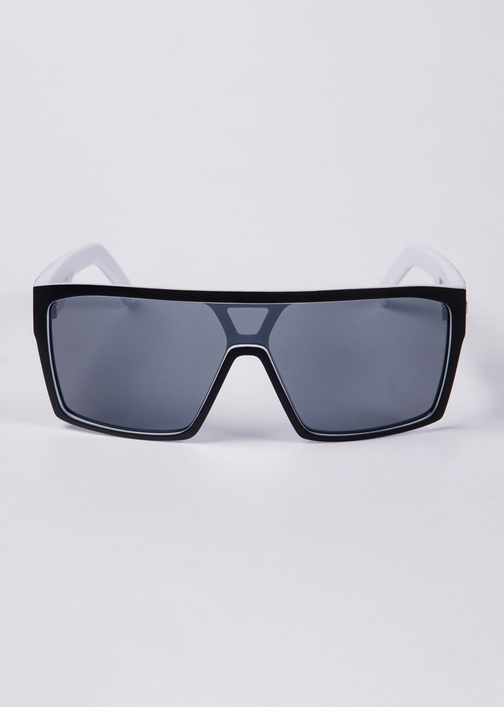 Unit Eyewear - Polarised - Command