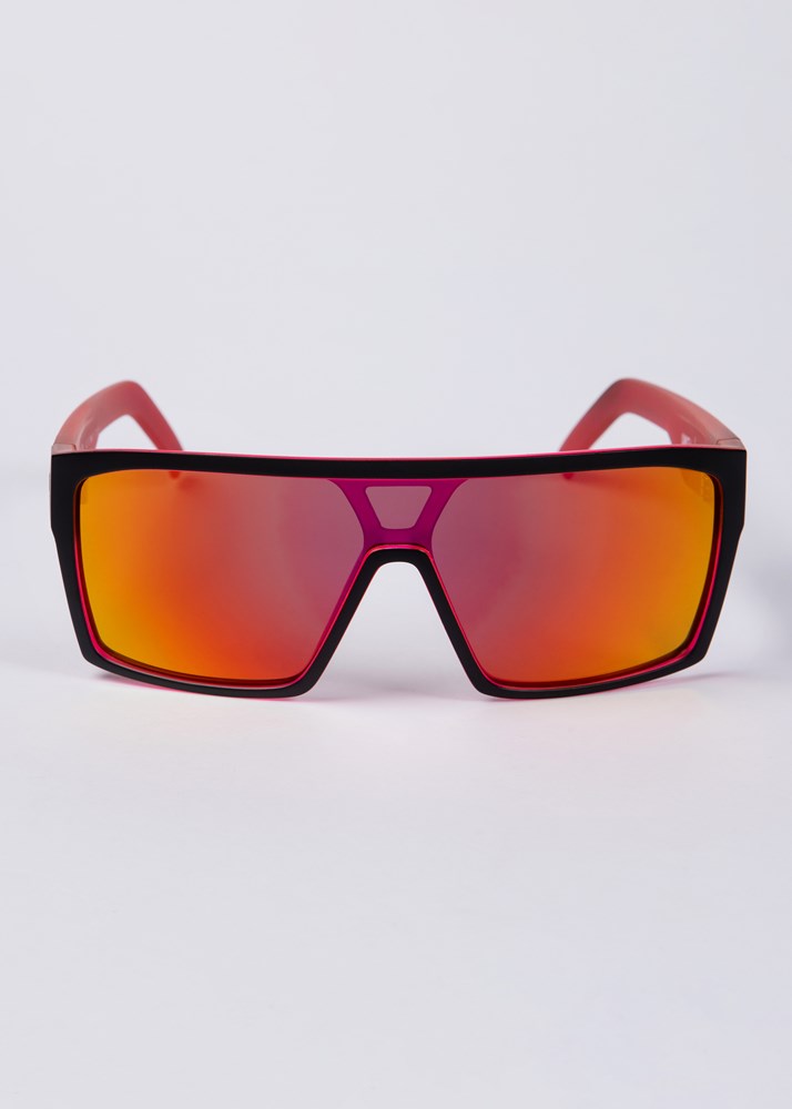 Unit Eyewear - Polarised - Command