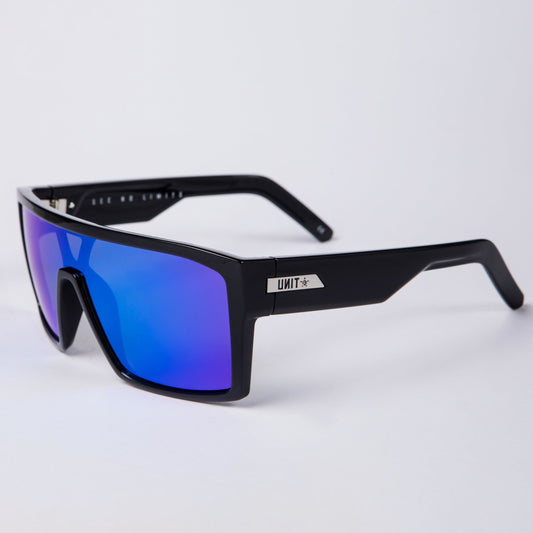 Unit Eyewear - Polarised - Command
