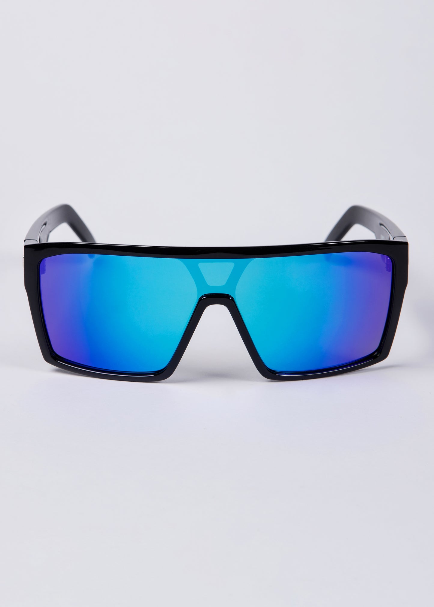 Unit Eyewear - Polarised - Command