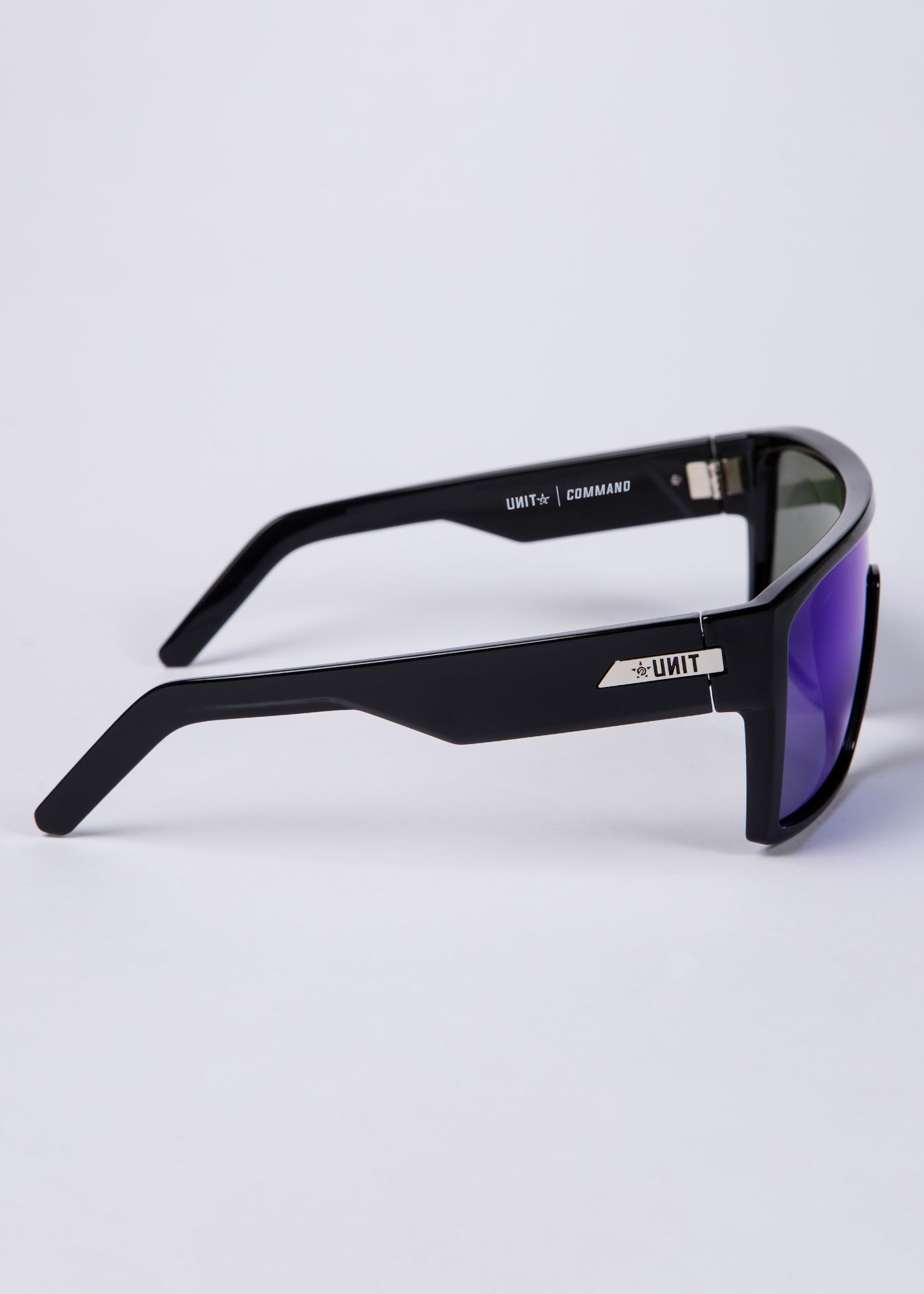 Unit Eyewear - Polarised - Command