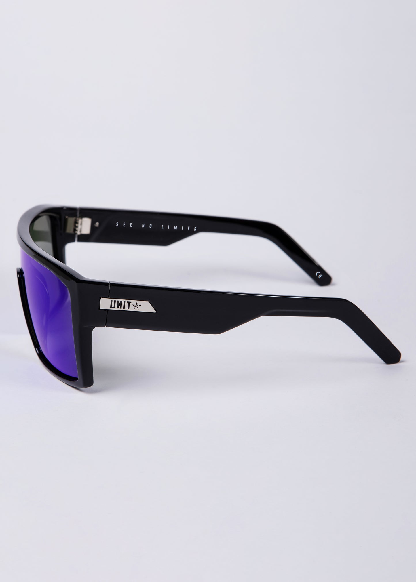 Unit Eyewear - Polarised - Command