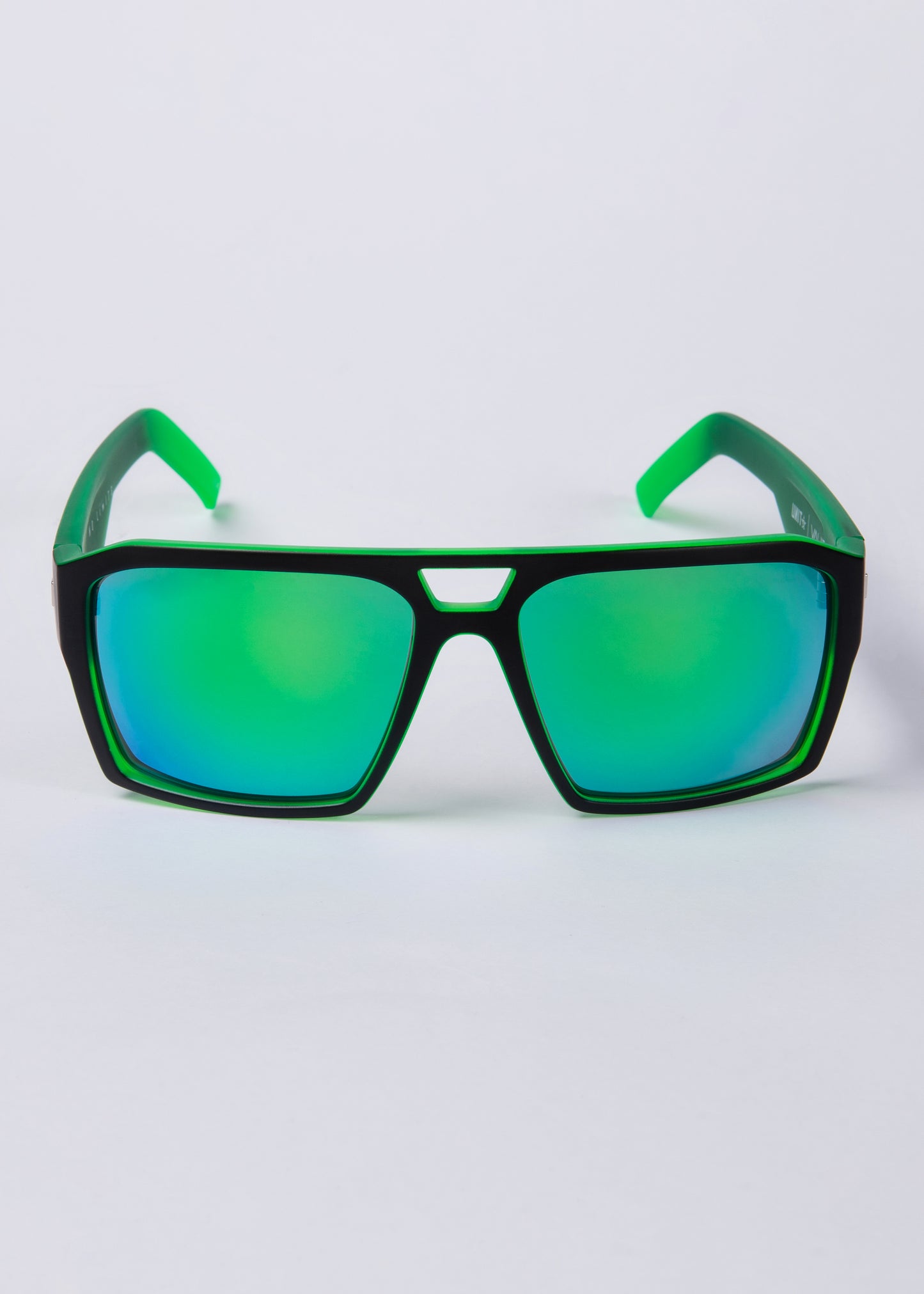 Unit Eyewear - Polarised - Vault