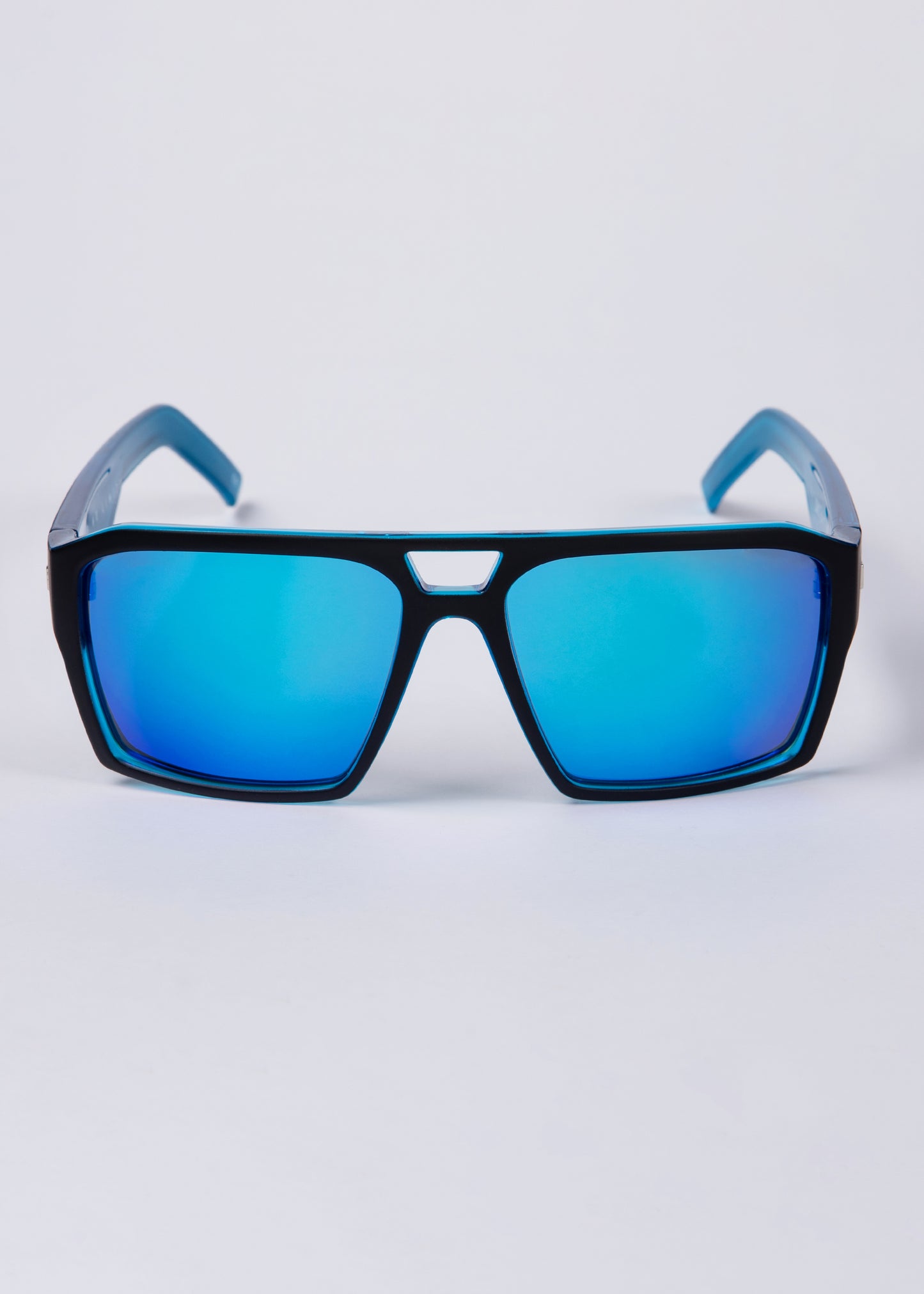 Unit Eyewear - Polarised - Vault