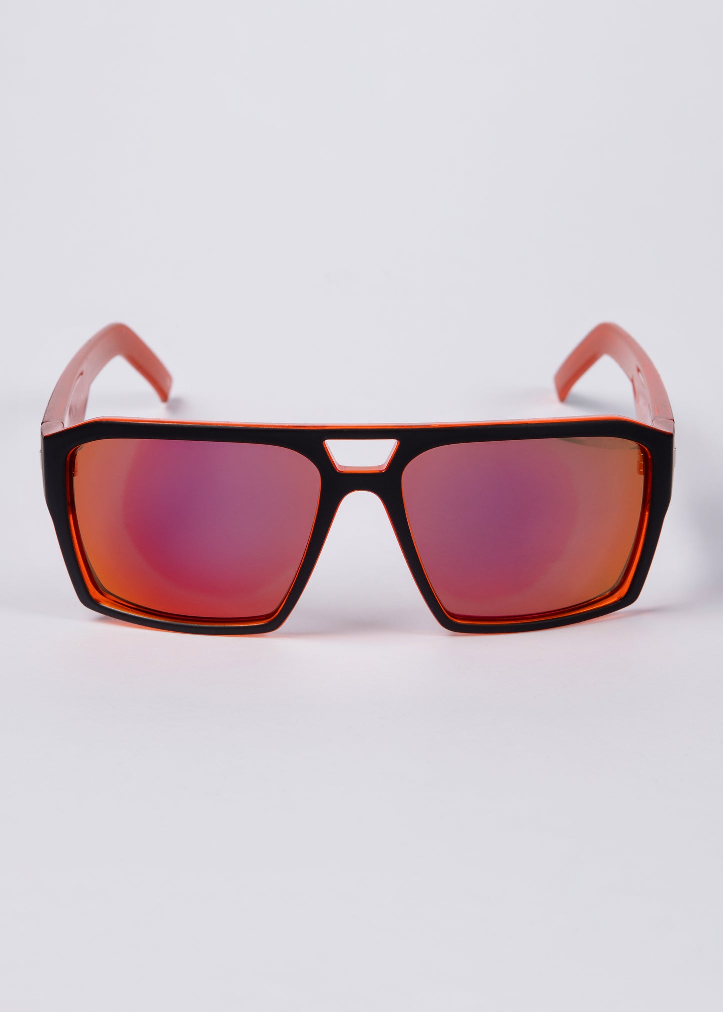 Unit Eyewear - Polarised - Vault