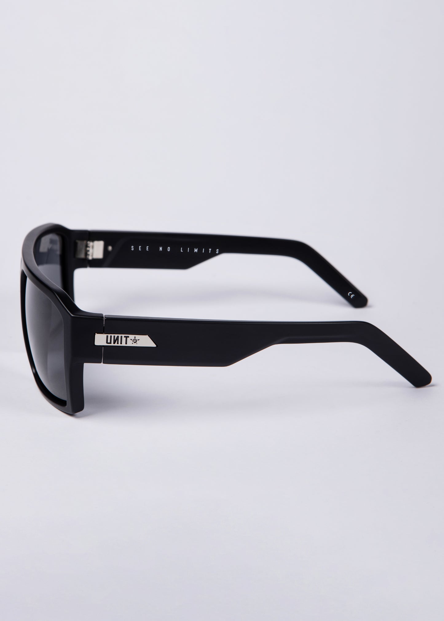 Unit Eyewear - Polarised - Vault
