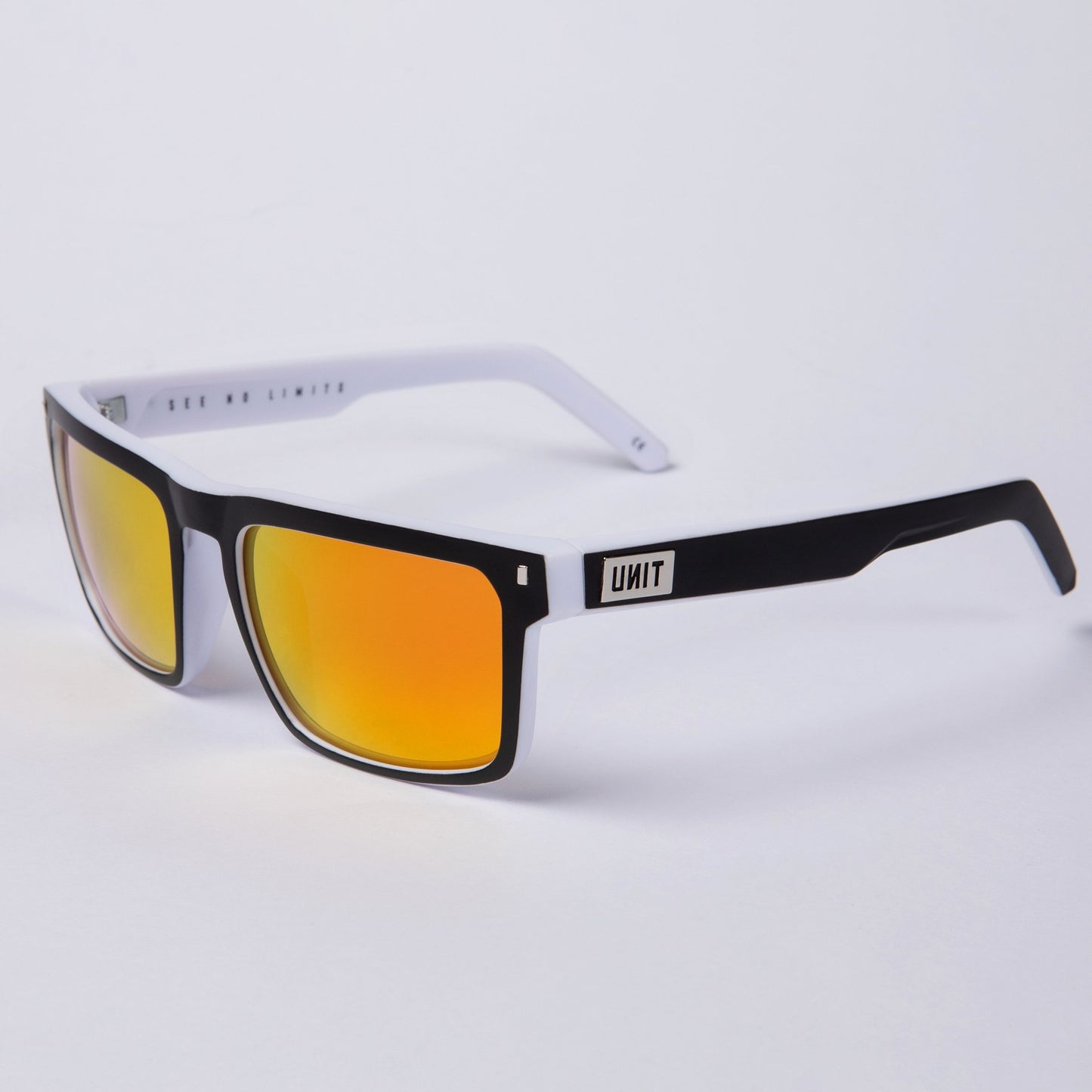 Unit Eyewear - Polarised - Primer