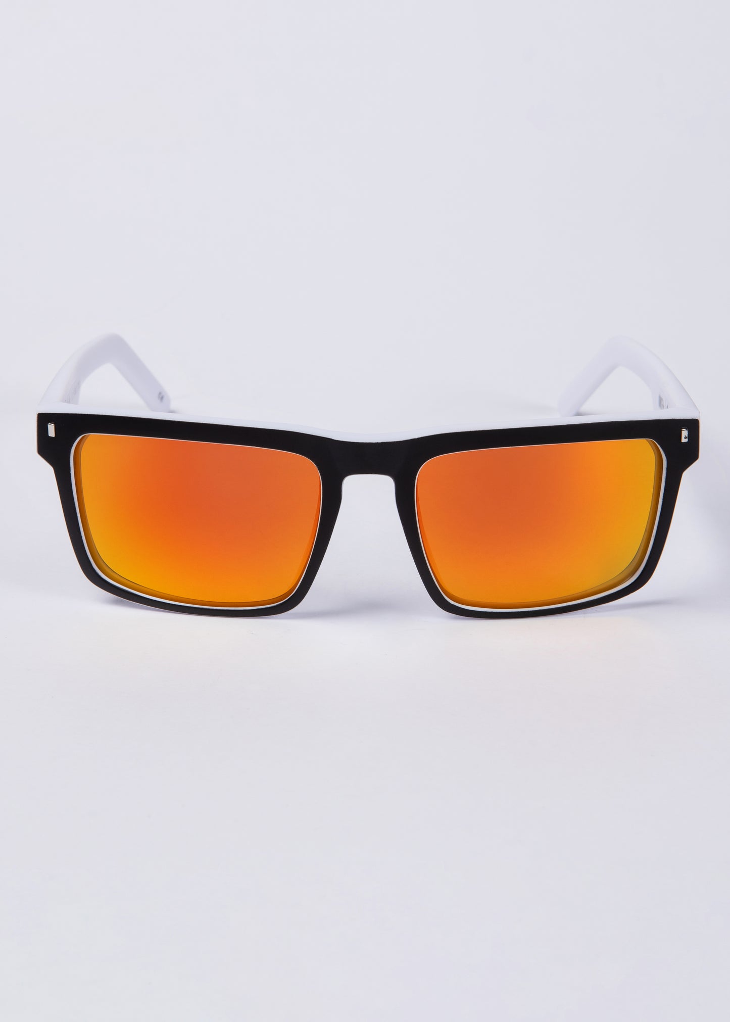 Unit Eyewear - Polarised - Primer